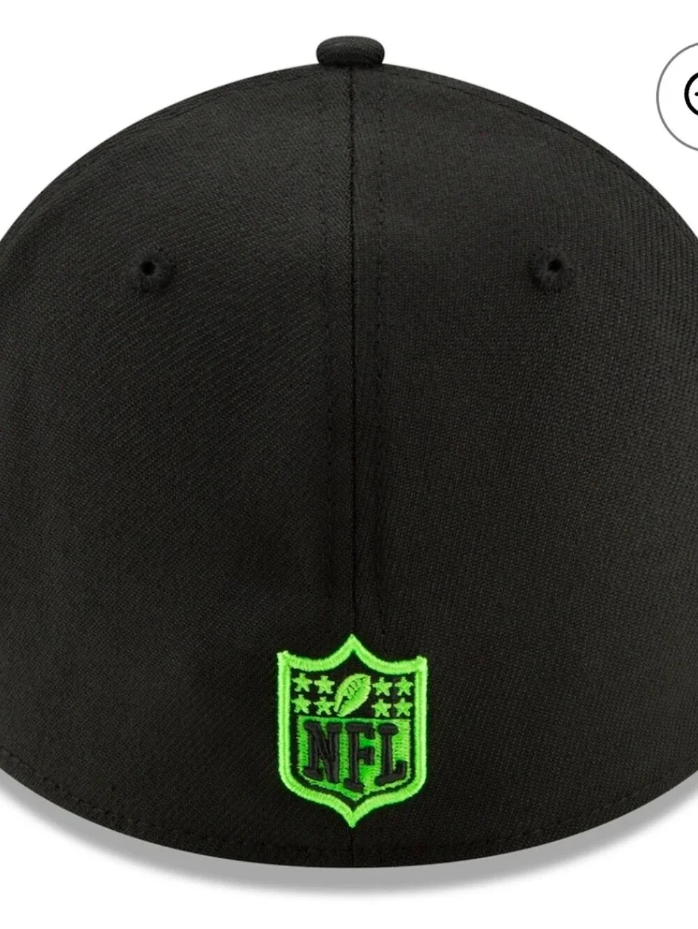 New Era men new